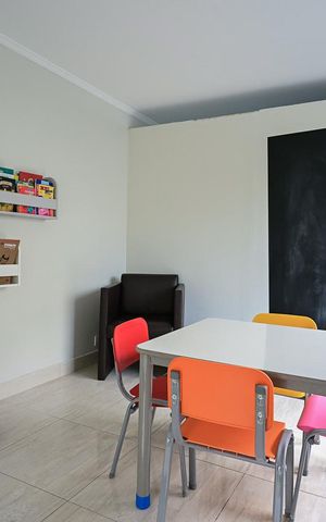 Apartamento à venda com 80m², 3 quartos e 1 vagaBrinquedoteca