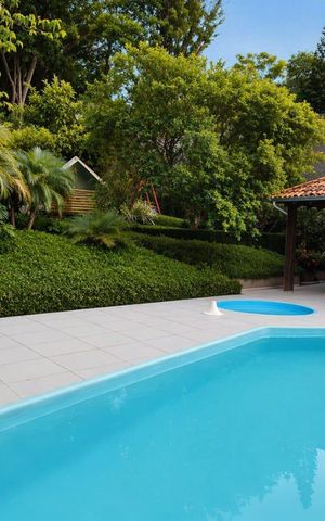 Apartamento para alugar com 91m², 3 quartos e 1 vagaPiscina