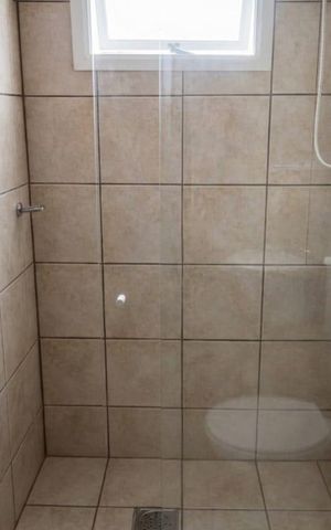 Apartamento para alugar com 91m², 3 quartos e 1 vagaBanheiro