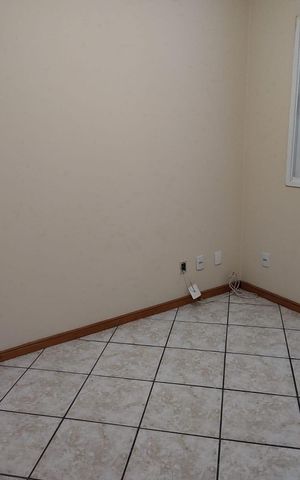 Apartamento para alugar com 91m², 3 quartos e 1 vagaQuarto