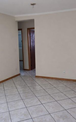Apartamento para alugar com 91m², 3 quartos e 1 vagaSala