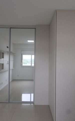 Apartamento à venda com 62m², 2 quartos e 2 vagasSuite