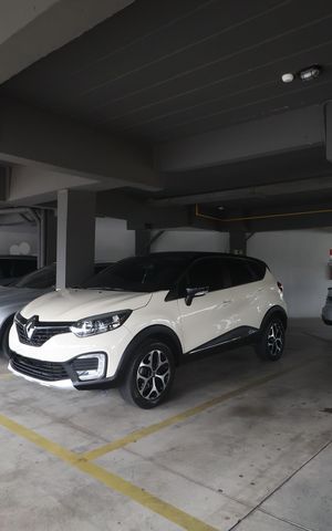 Apartamento à venda com 62m², 2 quartos e 2 vagasGaragem