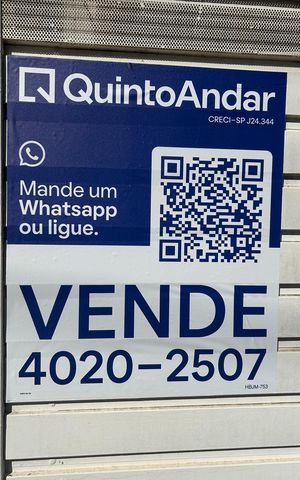 Casa à venda com 109m², 3 quartos e 2 vagas Casa à venda com 109m², 3 quartos e 2 vagasPlaca