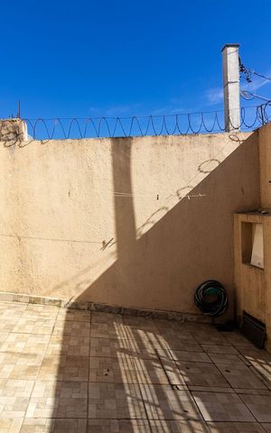 Casa à venda com 109m², 3 quartos e 2 vagas Casa à venda com 109m², 3 quartos e 2 vagasGaragem