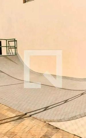 Apartamento à venda com 121m², 3 quartos e 2 vagas Apartamento à venda com 121m², 3 quartos e 2 vagasÁrea comum
