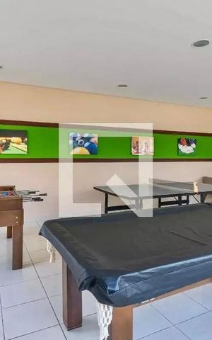 Apartamento à venda com 121m², 3 quartos e 2 vagas Apartamento à venda com 121m², 3 quartos e 2 vagasÁrea comum