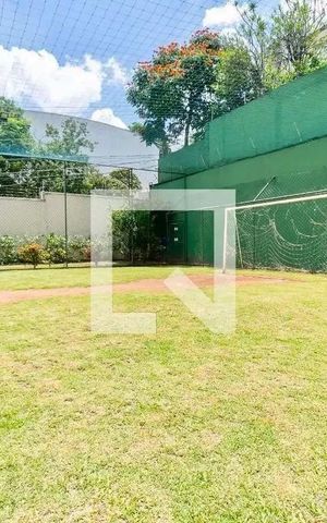 Apartamento à venda com 121m², 3 quartos e 2 vagas Apartamento à venda com 121m², 3 quartos e 2 vagasÁrea comum