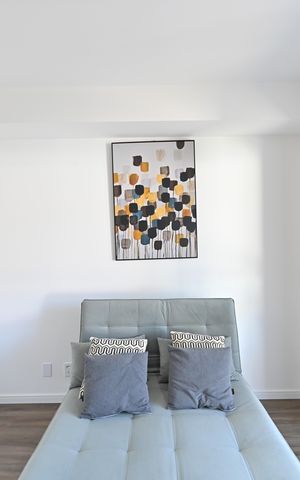 Studio à venda com 27m², 1 quarto e sem vagaSala/Quarto