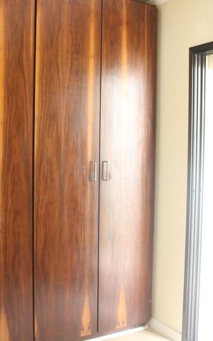 Apartamento à venda com 79m², 2 quartos e 2 vagasQuarto 1