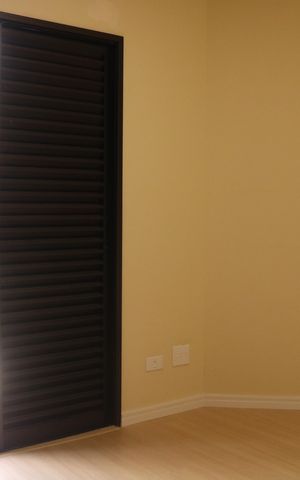 Apartamento à venda com 79m², 2 quartos e 2 vagasQuarto 1