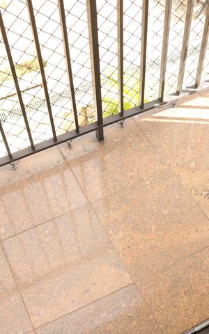 Apartamento à venda com 79m², 2 quartos e 2 vagasQuarto 1