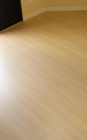 Apartamento à venda com 79m², 2 quartos e 2 vagasQuarto 1