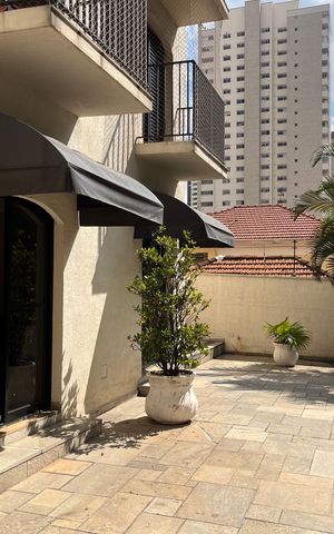 Apartamento à venda com 79m², 2 quartos e 2 vagas Apartamento à venda com 79m², 2 quartos e 2 vagasÁrea comum