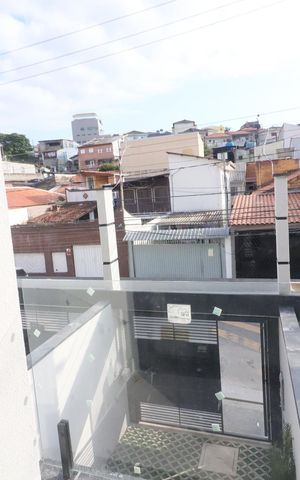 Casa à venda com 141m², 3 quartos e 2 vagasSuíte 1