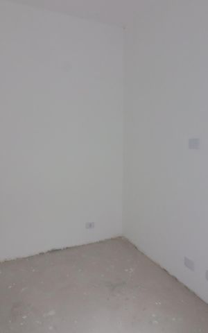 Casa à venda com 141m², 3 quartos e 2 vagasSuíte 3