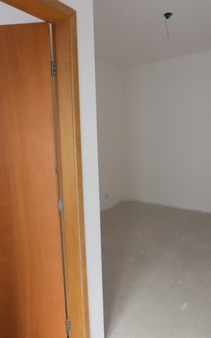 Casa à venda com 141m², 3 quartos e 2 vagasSuíte 2