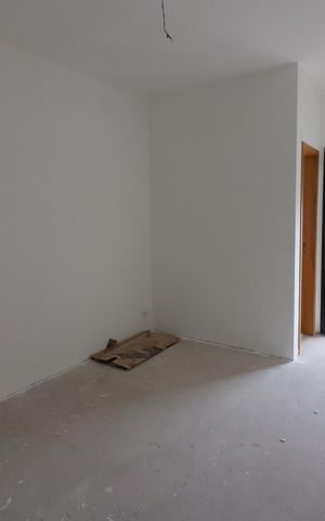 Casa à venda com 141m², 3 quartos e 2 vagasSuíte 1