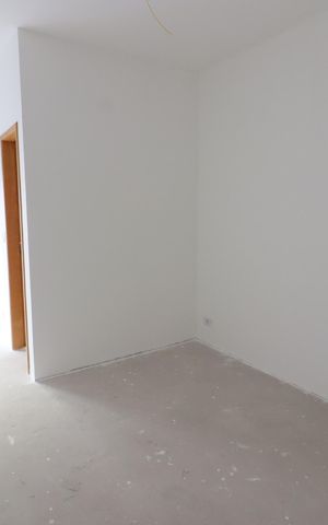 Casa à venda com 141m², 3 quartos e 2 vagasSuíte 2