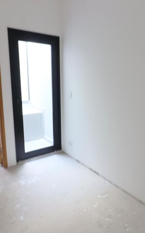 Casa à venda com 141m², 3 quartos e 2 vagasSuíte 3