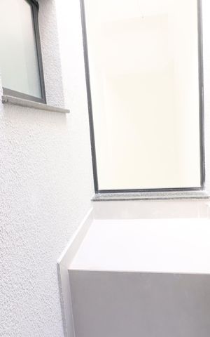 Casa à venda com 141m², 3 quartos e 2 vagasSuíte 3