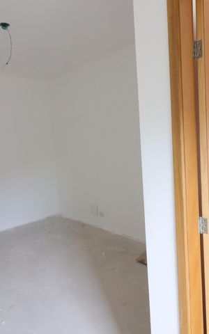 Casa à venda com 141m², 3 quartos e 2 vagasSuíte 1