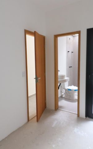 Casa à venda com 141m², 3 quartos e 2 vagasSuíte 3