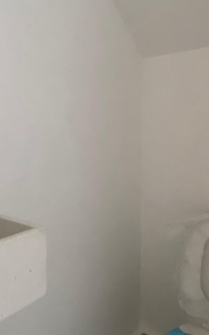 Casa à venda com 141m², 3 quartos e 2 vagasLavabo