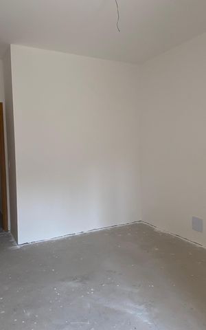 Casa à venda com 141m², 3 quartos e 2 vagasSuíte 3