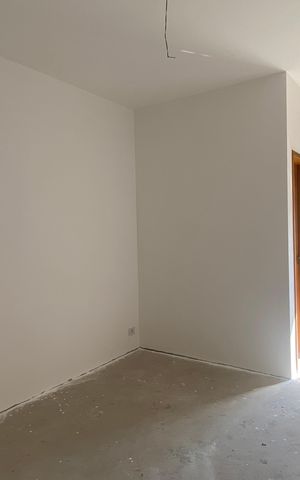 Casa à venda com 141m², 3 quartos e 2 vagasSuíte 3