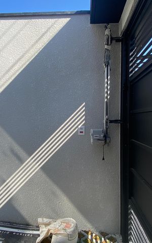Casa à venda com 141m², 3 quartos e 2 vagasGaragem