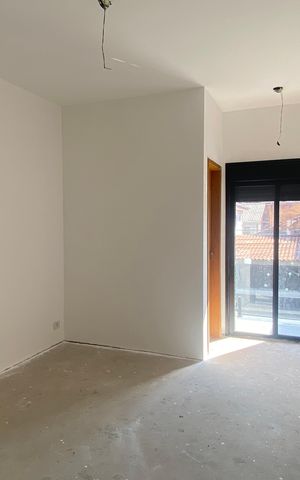 Casa à venda com 141m², 3 quartos e 2 vagasSuíte 3