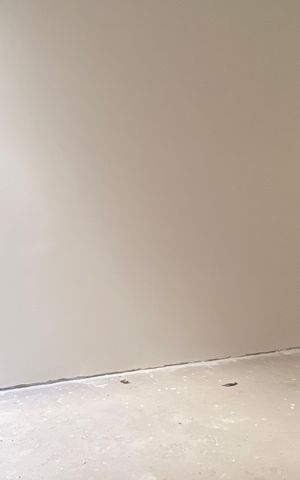 Casa à venda com 141m², 3 quartos e 2 vagasSuíte 2