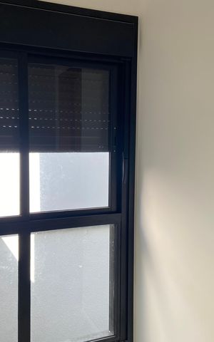 Casa à venda com 141m², 3 quartos e 2 vagasSuíte 1