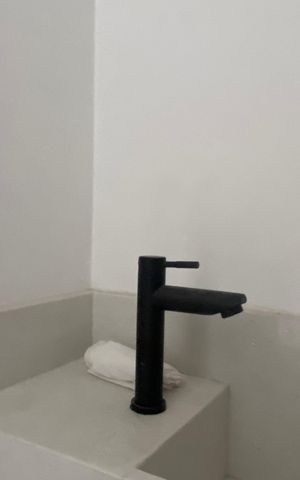 Casa à venda com 141m², 3 quartos e 2 vagasLavabo