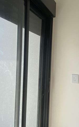 Casa à venda com 141m², 3 quartos e 2 vagasSuíte 3 - Varanda