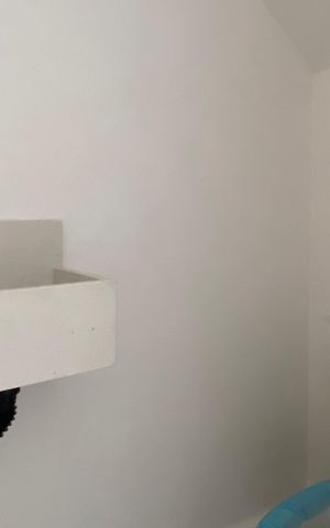 Casa à venda com 141m², 3 quartos e 2 vagasLavabo