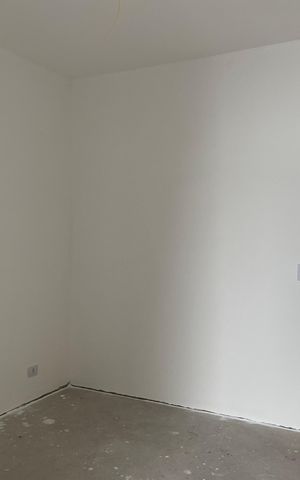 Casa à venda com 141m², 3 quartos e 2 vagasSuíte 1