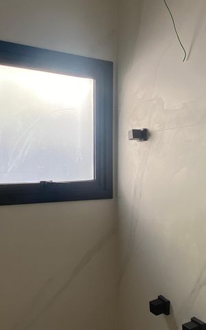 Casa à venda com 141m², 3 quartos e 2 vagasBanheiro 1