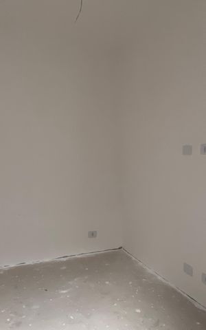 Casa à venda com 141m², 3 quartos e 2 vagasSuíte 2