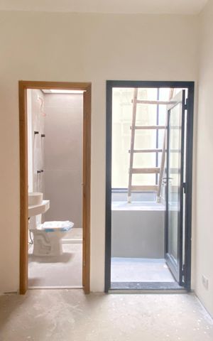 Casa à venda com 141m², 3 quartos e 2 vagasSuíte 2