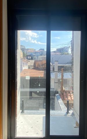 Casa à venda com 141m², 3 quartos e 2 vagasSuíte 3