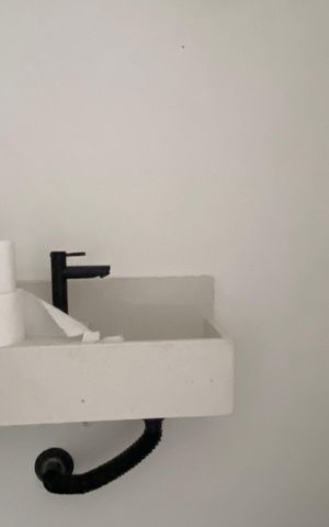 Casa à venda com 141m², 3 quartos e 2 vagasLavabo