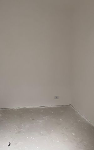 Casa à venda com 141m², 3 quartos e 2 vagasSuíte 2