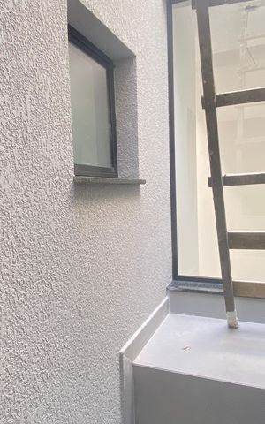 Casa à venda com 141m², 3 quartos e 2 vagasSuíte 2
