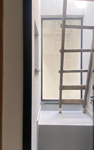 Casa à venda com 141m², 3 quartos e 2 vagasSuíte 2