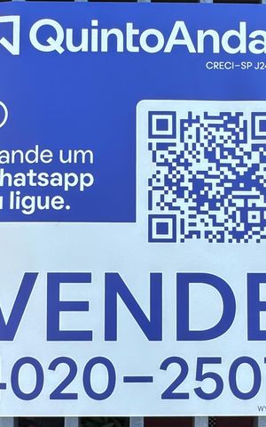Casa à venda com 64m², 2 quartos e 1 vaga Casa à venda com 64m², 2 quartos e 1 vagaPlaca