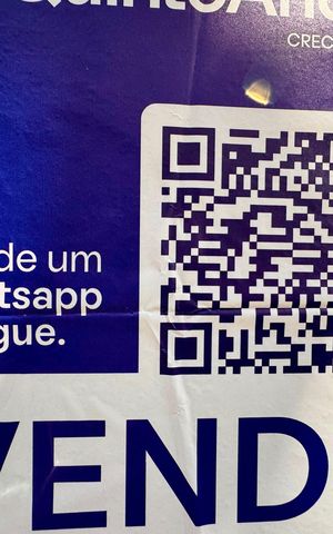 Apartamento à venda com 110m², 3 quartos e 1 vaga