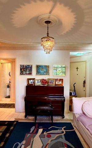 Apartamento à venda com 110m², 3 quartos e 1 vaga