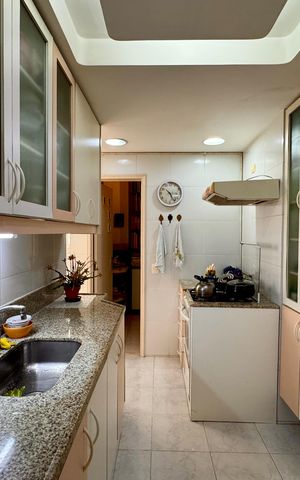 Apartamento à venda com 110m², 3 quartos e 1 vaga